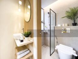Mount Elizabeth Link (D9), Apartment #483385481
